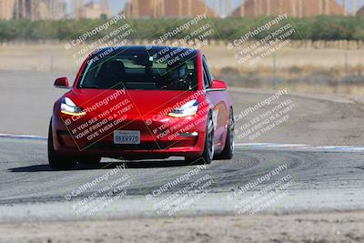 media/Sep-16-2023-Speed Ventures (Sat) [[87689546bd]]/Tesla Corsa A/Session 2 (Outside Grapevine)/